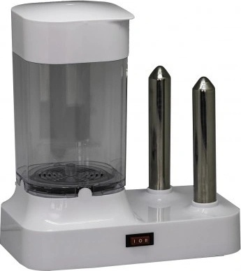 Sovio 9941