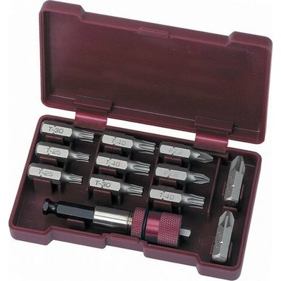Kraftwerk Sada bitů 5/16" -Box 13ks KR-3791