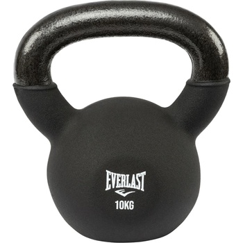 Everlast Kettlebell - 10KG