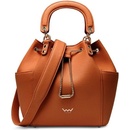 Vuch Vega Brown