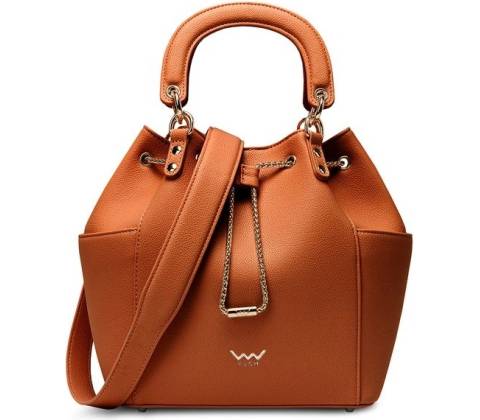 Vuch Vega Brown