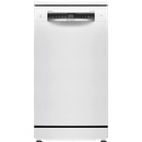 Bosch SPS4HMW49E