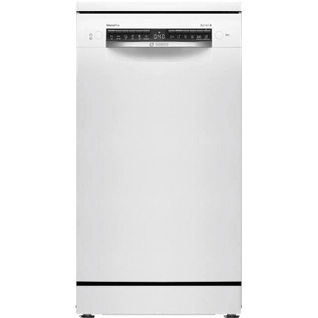 Bosch SPS4HMW49E
