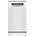 Bosch SPS4HMW49E