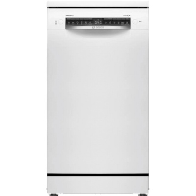 Bosch SPS4HMW49E
