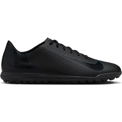 Nike MERCURIAL VAPOR 16 CLUB TF čierna