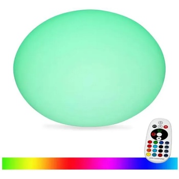 Image 1 of V-TAC RGB LED VT0527 40141