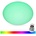 V-TAC RGB LED VT0527 40141