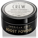 Stylingové přípravky American Crew Classic pudr pro objem (Boost Powder) 10 g