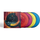 Valve - Half-Life: Alyx CD