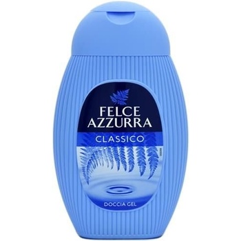Felce Azzurra sprchový gél Classico 250 ml