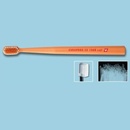 Curaprox CS 1560 soft