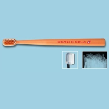 Curaprox CS 1560 soft