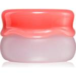 Frudia Glow Juicy Jam мултифункционален балсам за устни и скули цвят Mellow Peach 04 4.5 гр