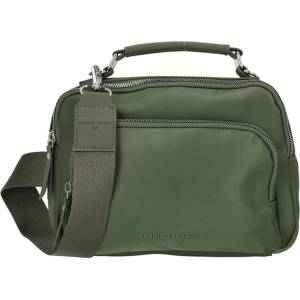 Enrico Benetti Caroline 65073 Olive