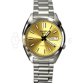 Seiko 5 Sports SRPL59 (SRPL59)