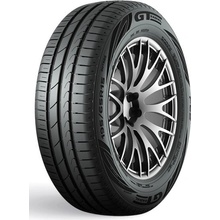 GT Radial FE2 185/60 R15 88H