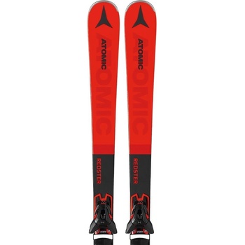 Atomic Redster S7 19/20