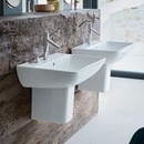 Duravit ME by Starck 08584000001