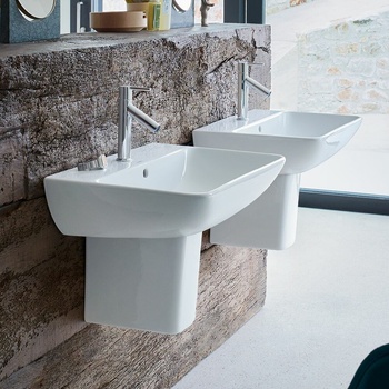 Duravit ME by Starck 08584000001