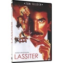 Lassiter DVD