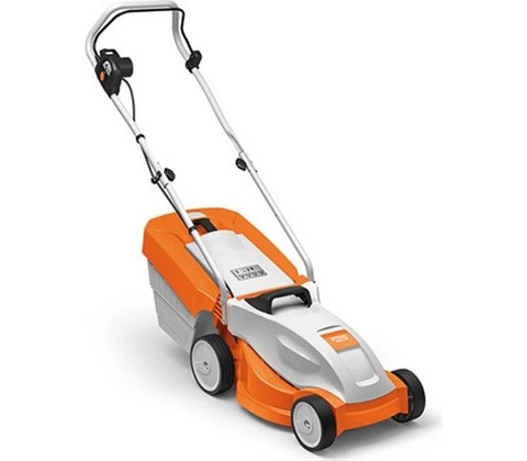 STIHL RME 235
