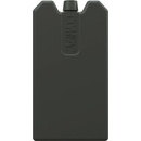 Korda Compac Dry Bag Small