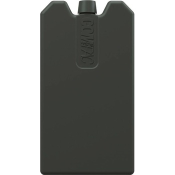 Korda Compac Dry Bag Small