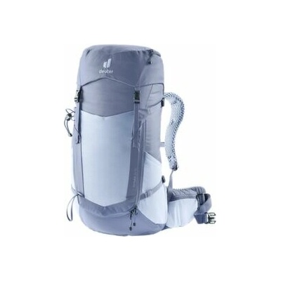 Deuter Futura 24 SL modrá
