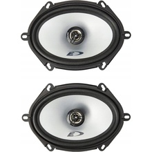 Alpine SXE-5725S