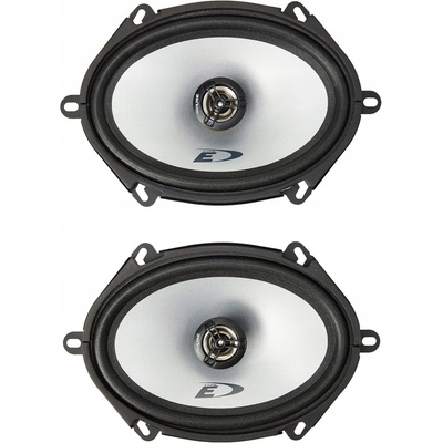 Alpine SXE-5725S