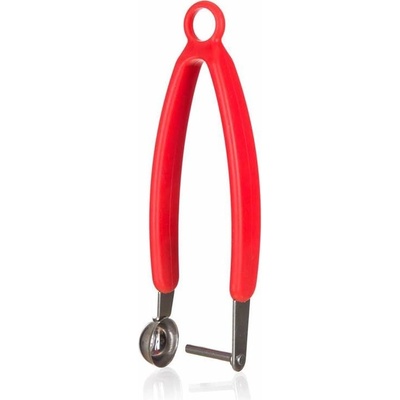 Banquet Odpeckovač třešní Culinaria 19cm