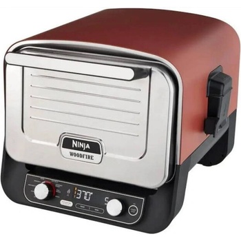 Image 1 of Ninja OO101EU