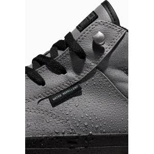 Converse Chuck Taylor All Star Malden Street Boot MID високи кецове (A18148C)