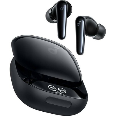 Anker SoundCore Liberty 4 Pro NC