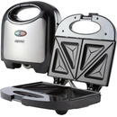 Mesko MS 3080