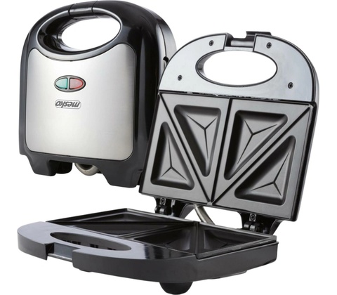 Mesko MS 3080