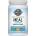 Garden of Life RAW Meal / Organic Shake & Meal Replacement / Unflavored [1064 грама] Натурален