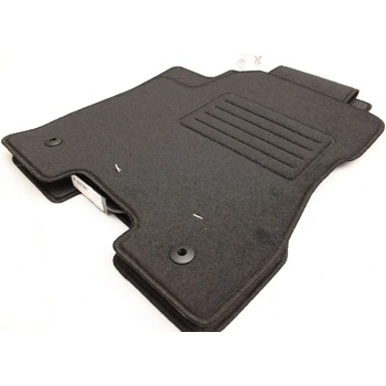 Image 1 of Petex Мокетни стелки за HYUNDAI Tucson I (2004-2010) (112475102)