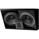 Steinway & Sons Тонколона за вграждане в таван Steinway & Sons X-261C, честота: 80-20k Hz, Max SPL@1m: 120 dB (X-261C)