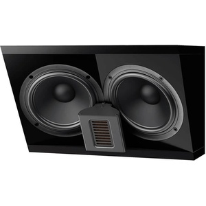Steinway & Sons Тонколона за вграждане в таван Steinway & Sons X-261C, честота: 80-20k Hz, Max SPL@1m: 120 dB (X-261C)
