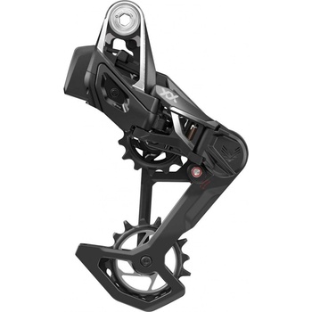 Sram XX SL T-Type Eagle AXS