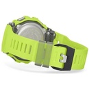 Image 1 of Casio G-Shock GBD-200