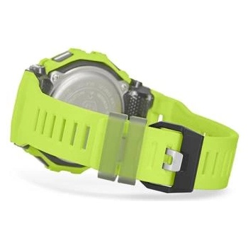 Image 1 of Casio G-Shock GBD-200