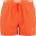 PUMA Бански гащета Puma Men's Swim Shorts - Bright Orange