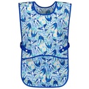 Baagl Detská zástera Lastovičky