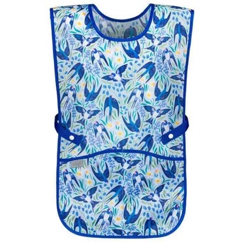 Baagl Detská zástera Lastovičky