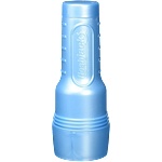 Fleshlight Fleshjack Colby Keller анален мастурбатор (25, 5 cm)
