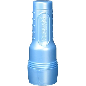 Fleshlight Fleshjack Colby Keller анален мастурбатор (25, 5 cm)