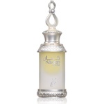 KHADLAJ Kayaan Silver парфюмирано масло унисекс 20ml Парфюми
